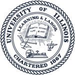 University_of_Illinois