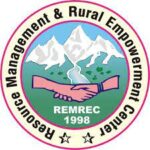 Resource Management and Rural Empowerment Centre (REMREC) funded by CBM Global​