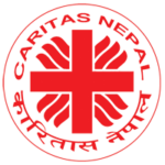 Caritas Nepal