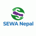 Social Entrepreneurs Women Alliance Nepal (SEWA Nepal)